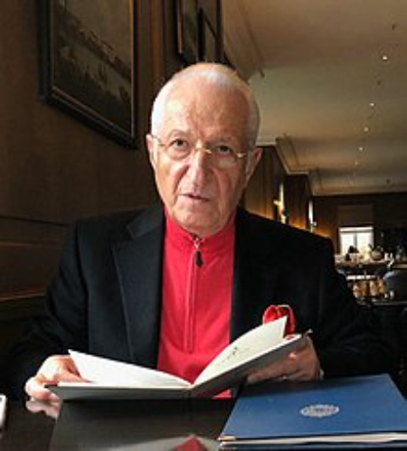 پروفسور رحیم رحمان‌زاده, زندگی‌نامه رحیم رحمان‌زاده