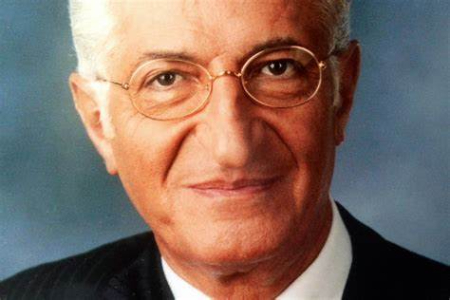 پروفسور رحیم رحمان‌زاده, زندگی‌نامه رحیم رحمان‌زاده