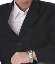 انتقاد کردن,انتقاد از دیگران,انتقاد درست