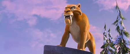 شخصیت های خیالی,شخصیت های  نگران,ضعف شخصیتی