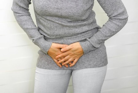 خوشبـخـت , خوشـبـخـتـی,کامیابی و خوشبختی