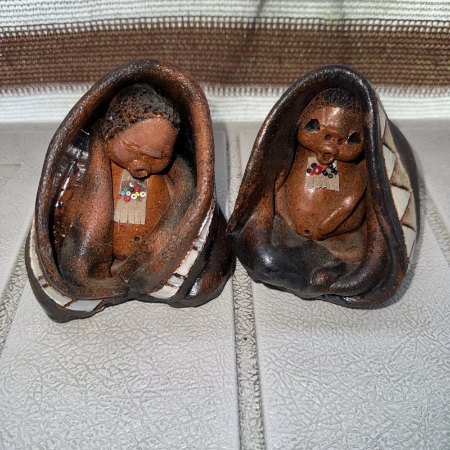 صنایع دستی آفریقای جنوبی, هنرهای سنتی آفریقای جنوبی