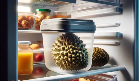 بهترین روش‌های نگهداری خارگیل, زمان نگهداری خارگیل 