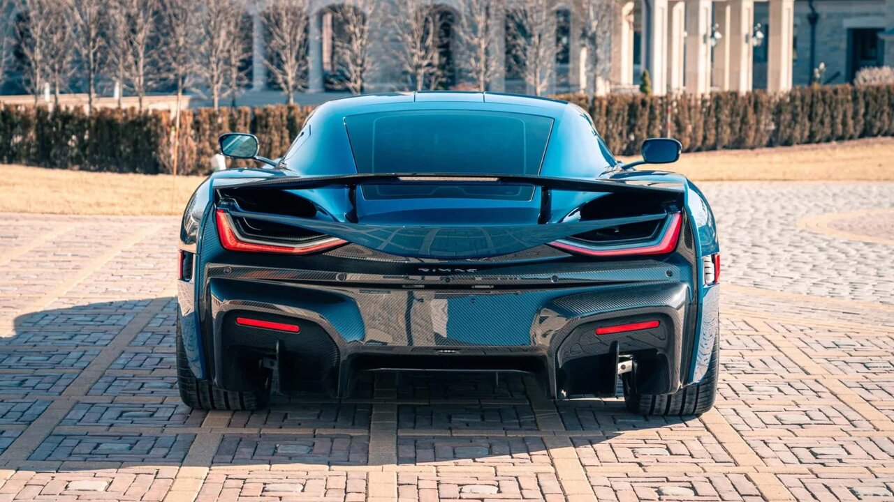 اخبار،اخبار جدید،اخبار روز