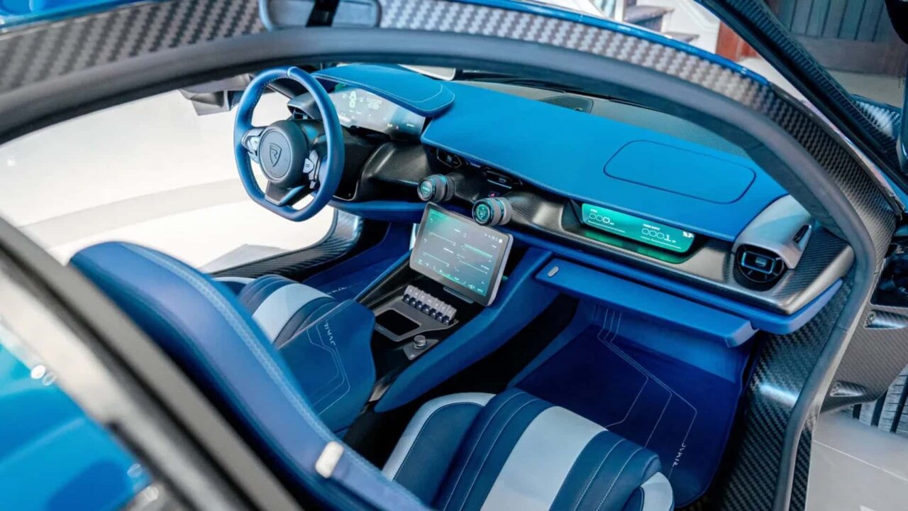 اخبار،اخبار جدید،اخبار روز