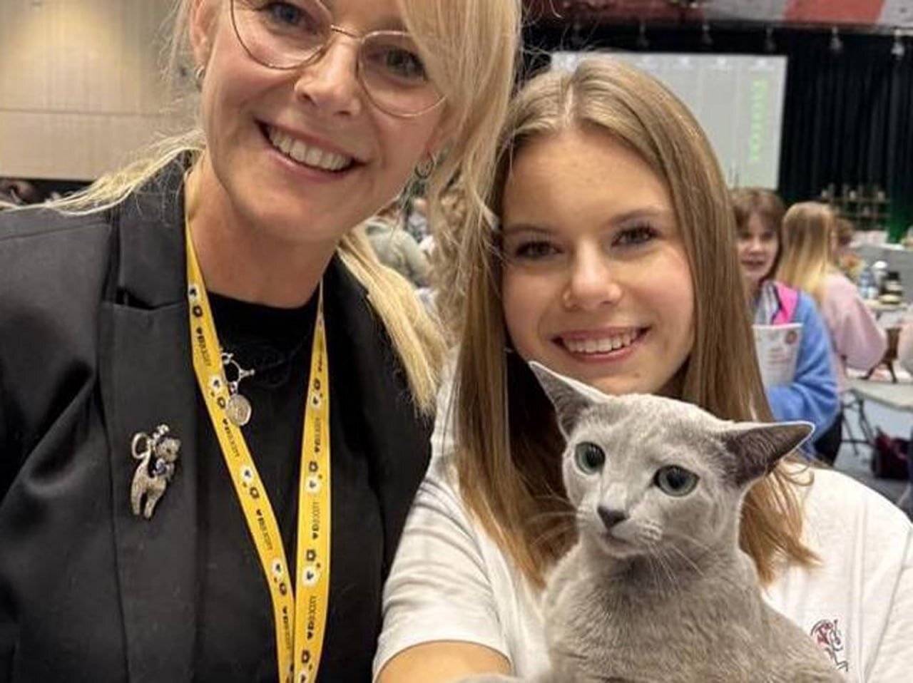 اخبار،اخبار جدید،اخبار روز