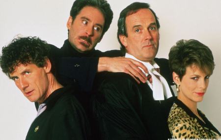 فیلم کمدی،اخبار فرهنگی،خبرهای فرهنگی