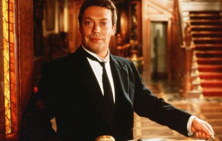 فیلم کمدی،اخبار فرهنگی،خبرهای فرهنگی