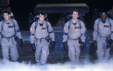 فیلم کمدی،اخبار فرهنگی،خبرهای فرهنگی