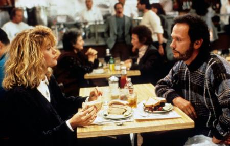 فیلم کمدی،اخبار فرهنگی،خبرهای فرهنگی