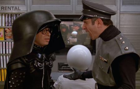 فیلم کمدی،اخبار فرهنگی،خبرهای فرهنگی