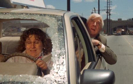 فیلم کمدی،اخبار فرهنگی،خبرهای فرهنگی