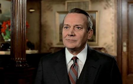 فیلم کمدی،اخبار فرهنگی،خبرهای فرهنگی