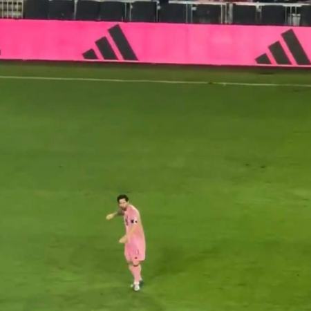 لیونل مسی،اخبار ورزشی،خبرهای ورزشی