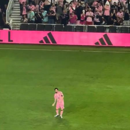 لیونل مسی،اخبار ورزشی،خبرهای ورزشی