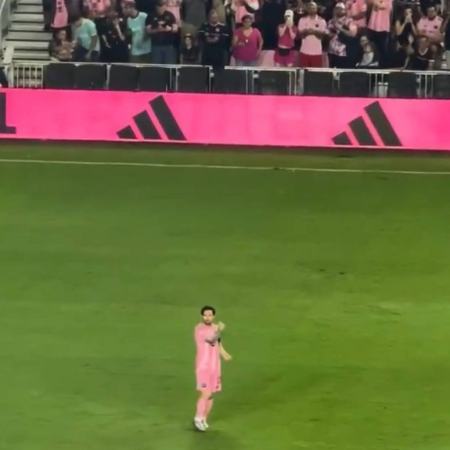 لیونل مسی،اخبار ورزشی،خبرهای ورزشی