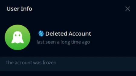 تلگرام،اخبار تکنولوژی،خبرهای تکنولوژی