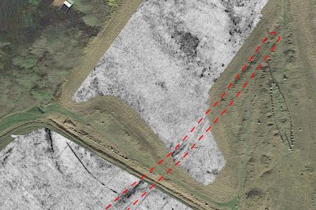 جاده کشتی در سوئد،اخبار گوناگون،خبرهای گوناگون