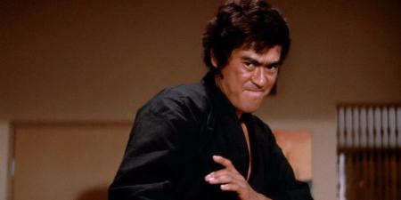 فیلم رزمی،اخبار فرهنگی،خبرهای فرهنگی