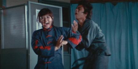 فیلم رزمی،اخبار فرهنگی،خبرهای فرهنگی