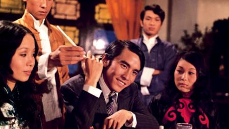 فیلم رزمی،اخبار فرهنگی،خبرهای فرهنگی