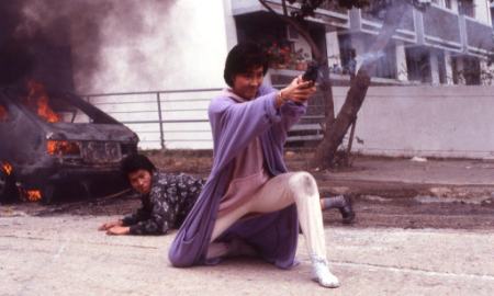 فیلم رزمی،اخبار فرهنگی،خبرهای فرهنگی