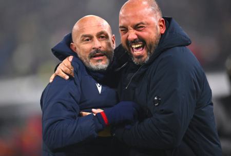 فوتبال،اخبار ورزشی،خبرهای ورزشی