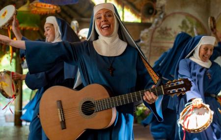 فیلم پدینگتون،اخبار فرهنگی،خبرهای فرهنگی