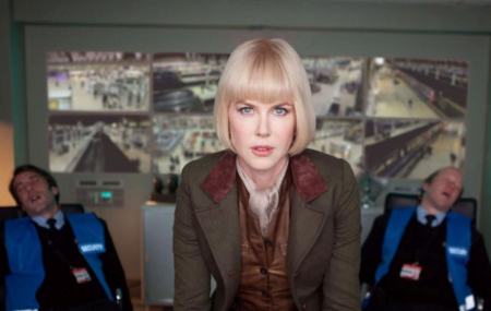 فیلم پدینگتون،اخبار فرهنگی،خبرهای فرهنگی