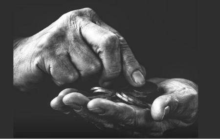 فقر،اخبار اقتصادی،خبرهای اقتصادی