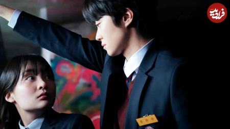 سریال‌های جدید کره‌ای،اخبار فرهنگی،خبرهای فرهنگی