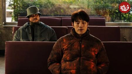 سریال‌های جدید کره‌ای،اخبار فرهنگی،خبرهای فرهنگی