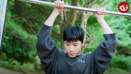 سریال‌های جدید کره‌ای،اخبار فرهنگی،خبرهای فرهنگی