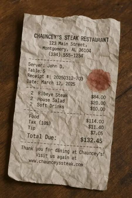 رسید جعلی،اخبار تکنولوژی،خبرهای تکنولوژی