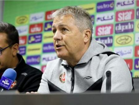 اسکوچیچ،اخبار ورزشی،خبرهای ورزشی