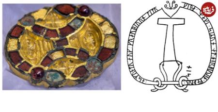 گنج،اخبار گوناگون،خبرهای گوناگون