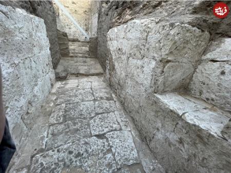 مقبرۀ فرعون،اخبار گوناگون،خبرهای گوناگون