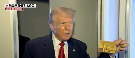 ترامپ،اخبار بین الملل،خبرهای بین الملل