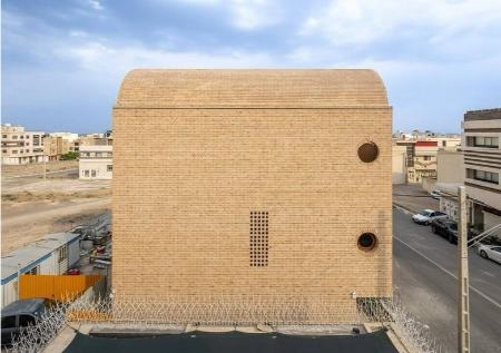 خانه سنتی،اخبار اجتماعی،خبرهای اجتماعی