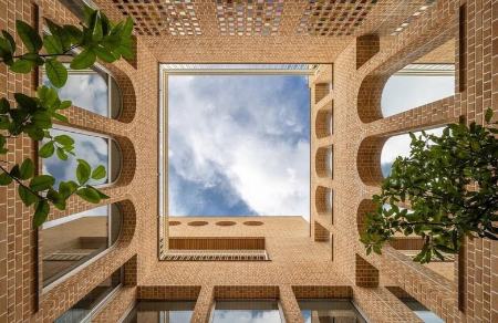 خانه سنتی،اخبار اجتماعی،خبرهای اجتماعی