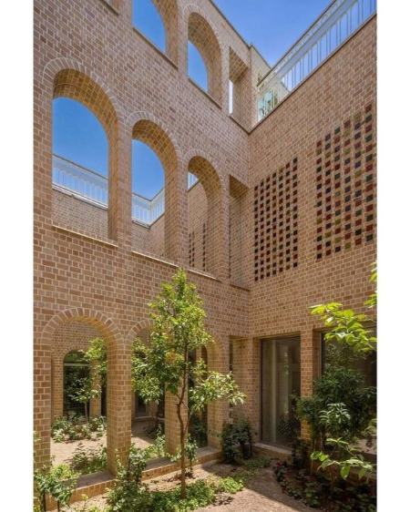 خانه سنتی،اخبار اجتماعی،خبرهای اجتماعی