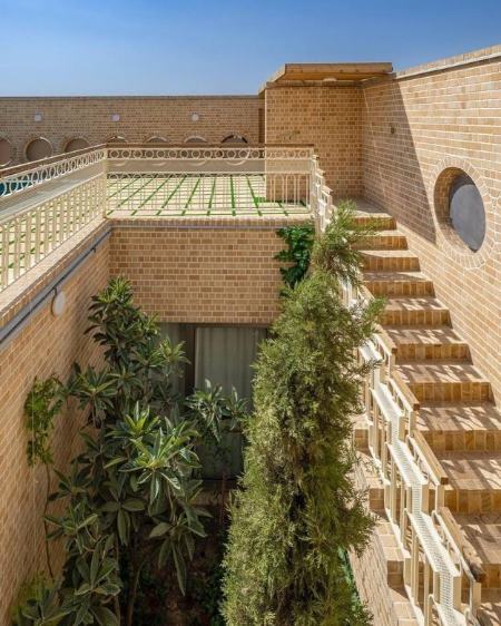 خانه سنتی،اخبار اجتماعی،خبرهای اجتماعی