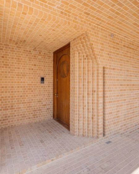 خانه سنتی،اخبار اجتماعی،خبرهای اجتماعی