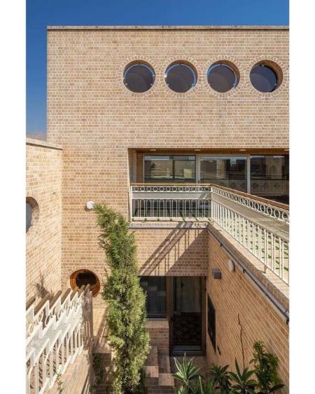 خانه سنتی،اخبار اجتماعی،خبرهای اجتماعی