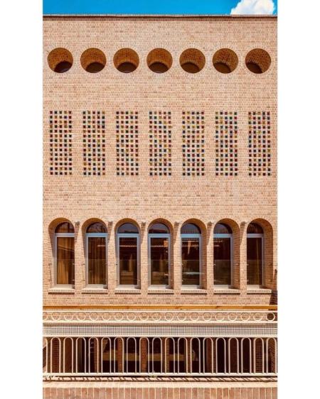 خانه سنتی،اخبار اجتماعی،خبرهای اجتماعی