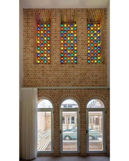 خانه سنتی،اخبار اجتماعی،خبرهای اجتماعی