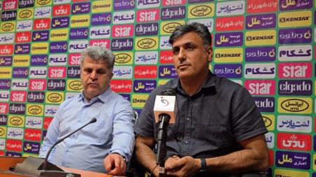 خلیفه اصل،اخبار ورزشی،خبرهای ورزشی