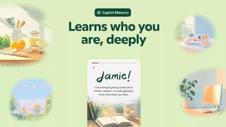 کوپایلوت،اخبار تکنولوژی،خبرهای تکنولوژی