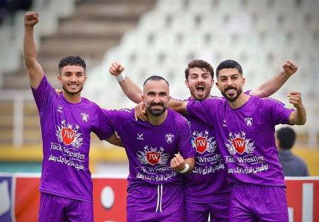 اخبار,اخبار امروز,خبرهای جدید