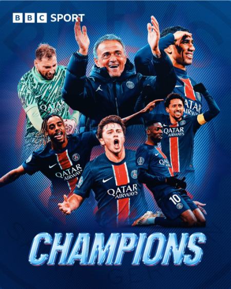 تیم پاری سن ژرمن،اخبار ورزشی،خبرهای ورزشی